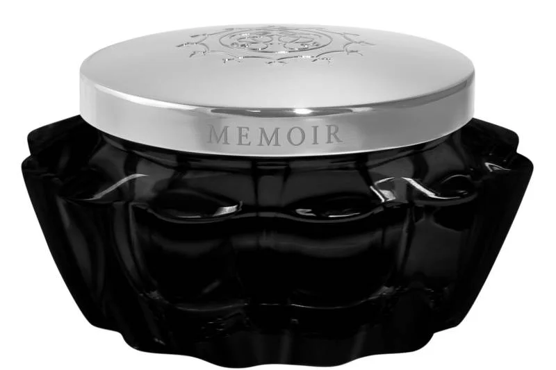 Krem do ciała Memoir Amouage / quality.pl