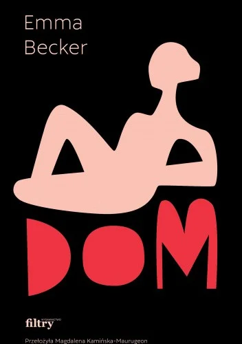 Emma Becker
Dom