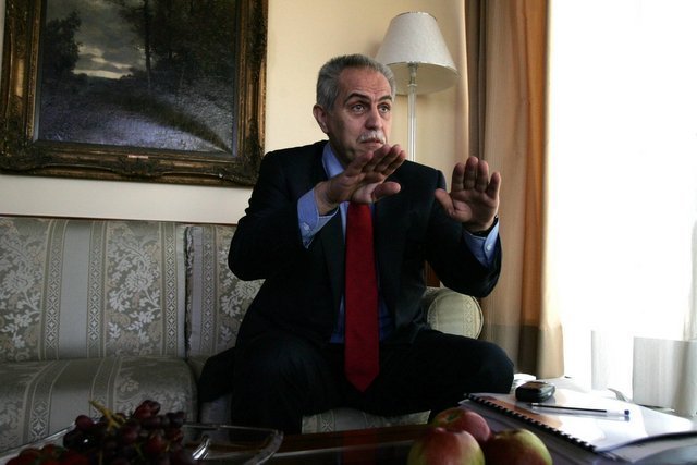 Firmy Zygmunta Solorza-Żaka wpłacają fundacji Polsatu ponad 3 mln złotych rocznie.