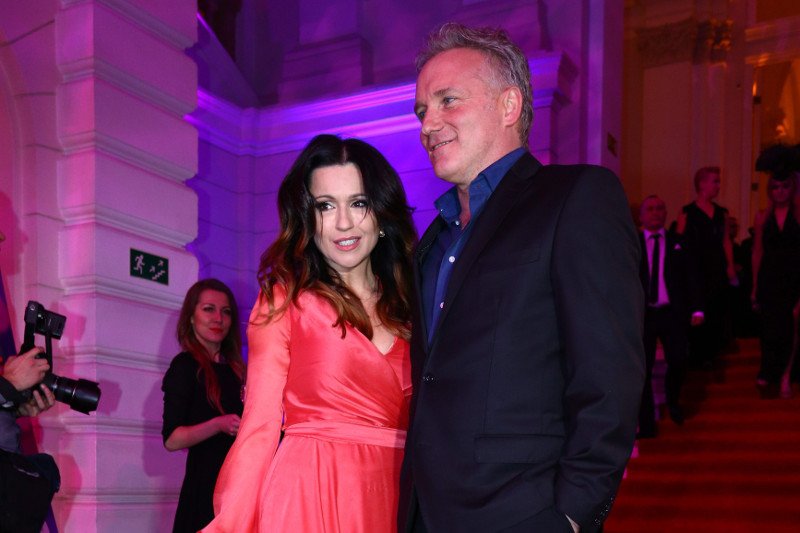 Związek Tadli i Kreta już praktycznie nie istnieje.