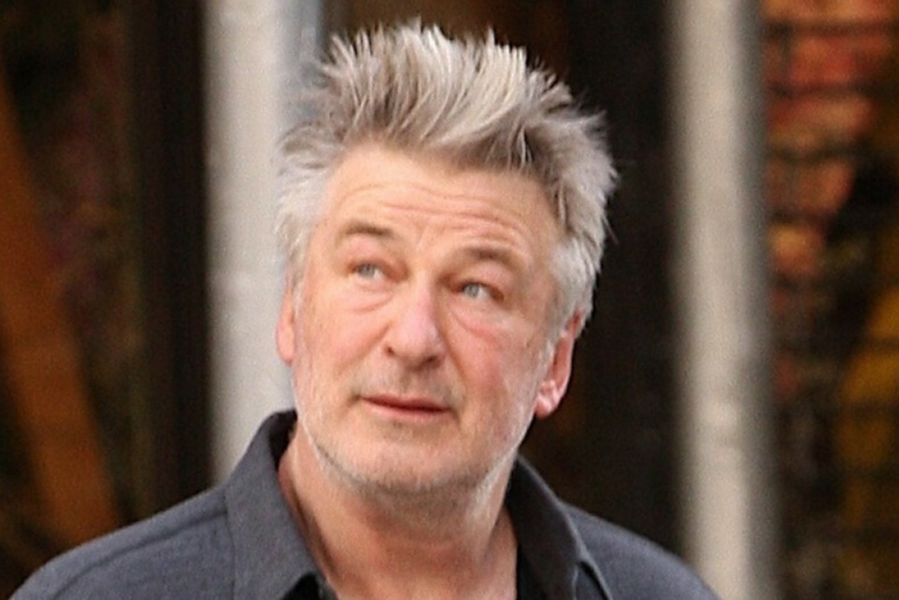 Raport FBI ws. wypadku na planie "Rust". Co oznacza on dla Aleka Baldwina?