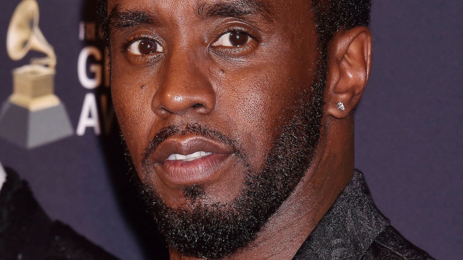 Nowy pozew przeciwko Diddy'emu.