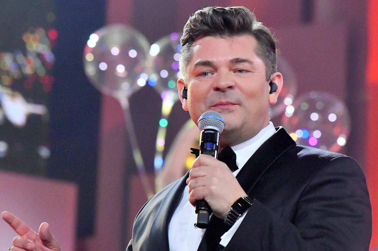 Ile zarabiają gwiazdy disco polo? Zenek Martyniuk wcale nie jest na szczycie.