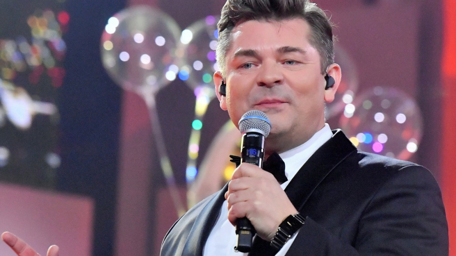 Ile zarabiają gwiazdy disco polo? Zenek Martyniuk wcale nie jest na szczycie.