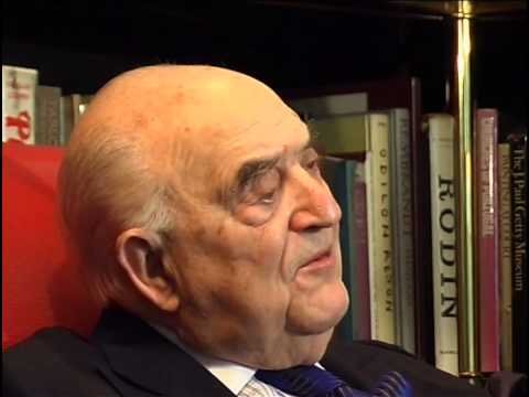 Milioner żydowskiego pochodzenia finansuje pobyt w Polsce syryjskich uchodźców