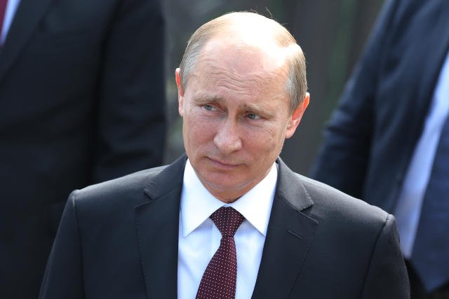 Czy rosyjskie służby specjalne finansują europejskie partie polityczne i organizacje charytatywne z zamiarem "podkopania politycznej spójności"? Tego ma dowieść śledztwo.