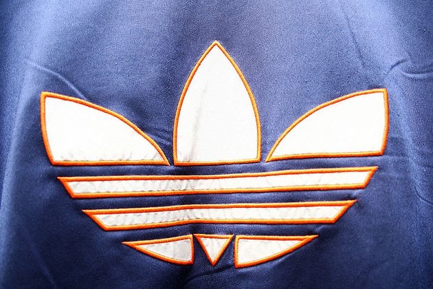 Adidas w czasie kryzysu na giełdzie zwiększył swoją wartość o 60 proc.