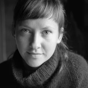 Ilona Wiśniewska