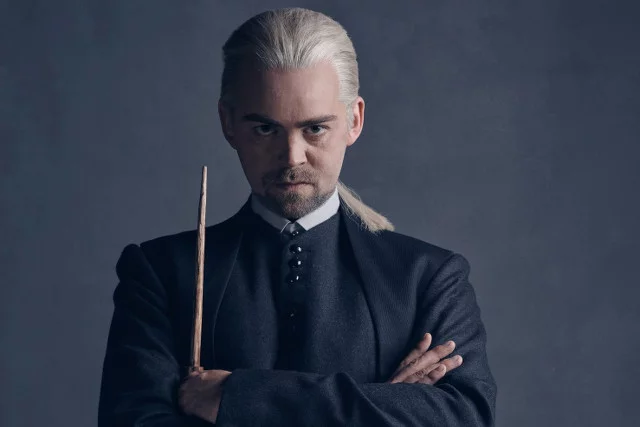 Draco