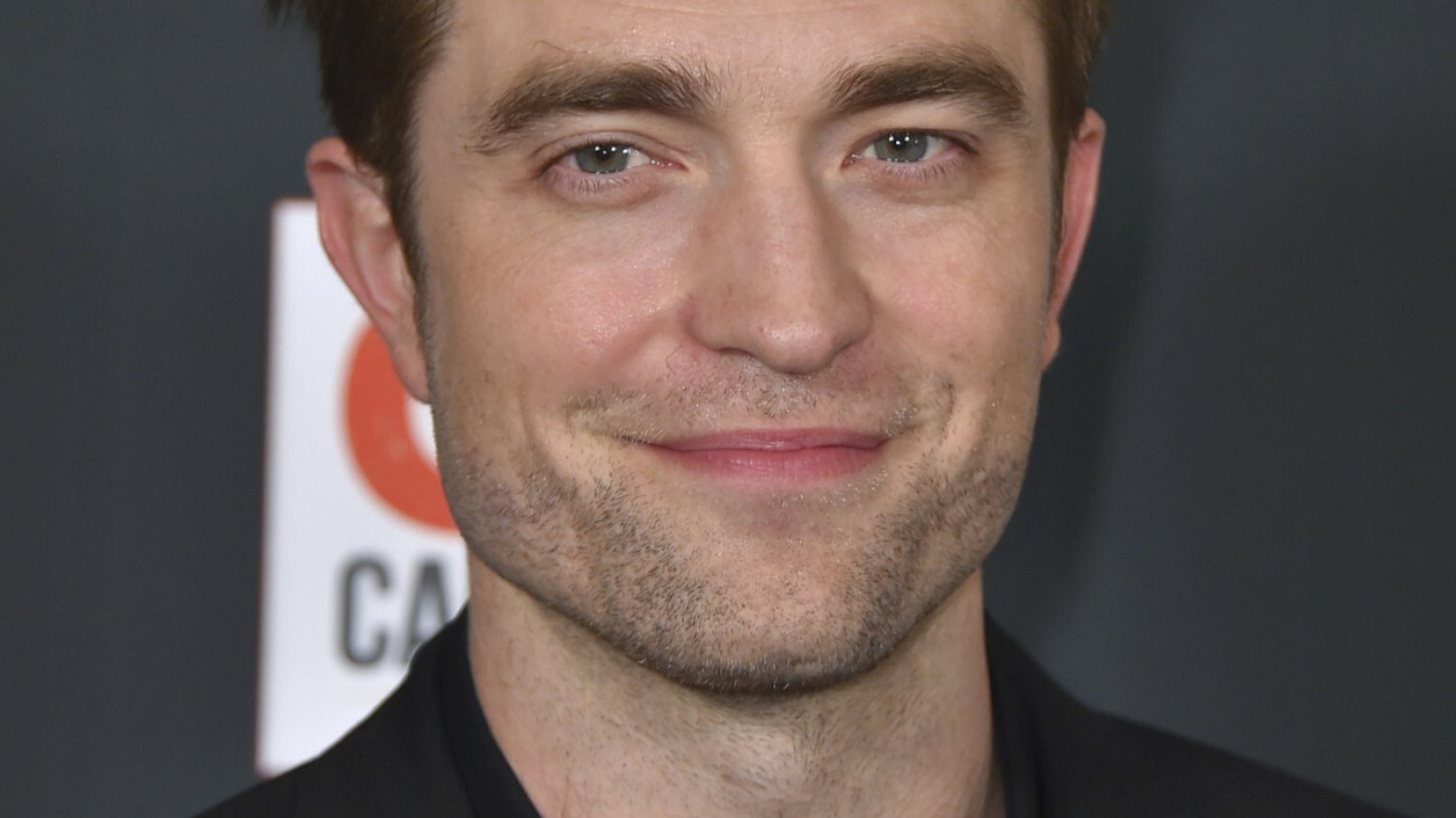 Robert Pattinson został tatą po raz pierwszy.