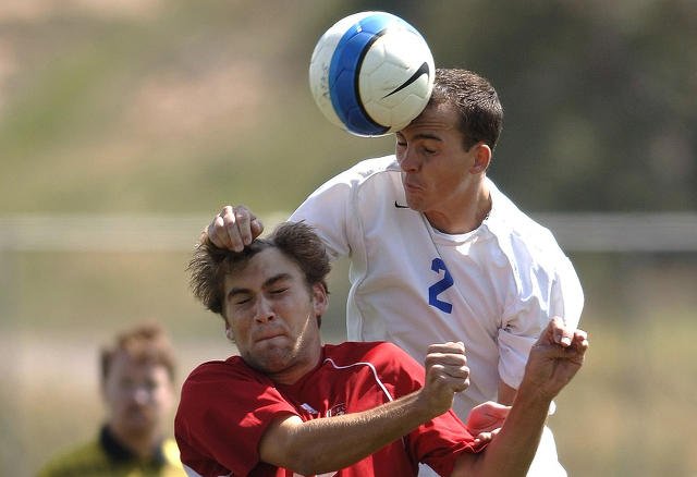 Takie rzeczy za Oceanem już nie przejdą