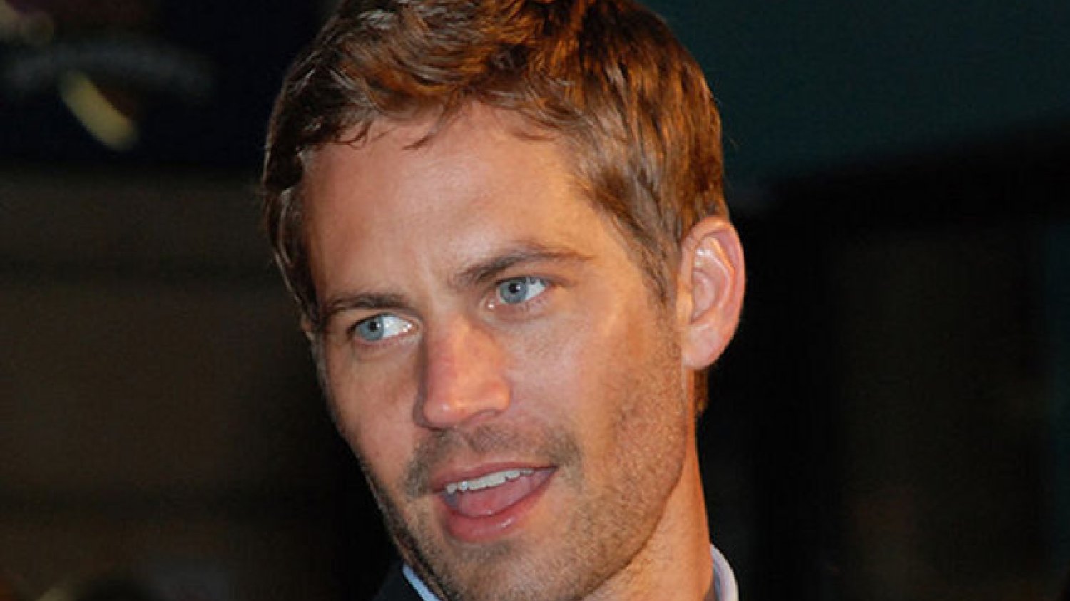 Paul Walker pośmiertnie zagra w filmie "Szybcy i Wściekli"