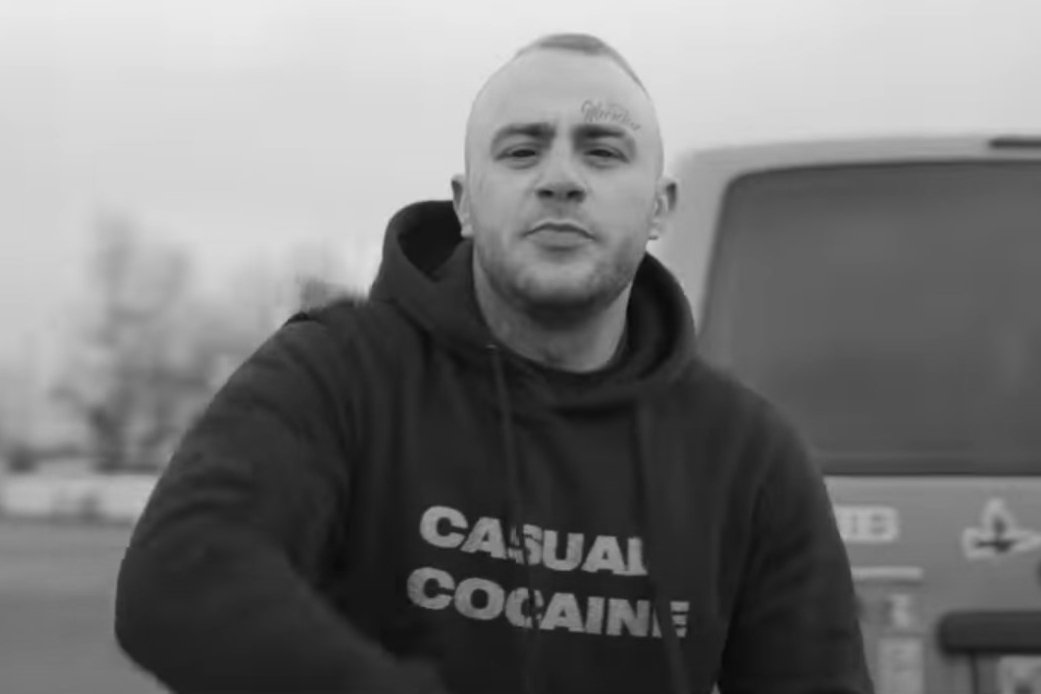 adek wwa śmierć ojciec oświadczenie jak zginął adek wwa śmierć ojciec oświadczenie jak zginął