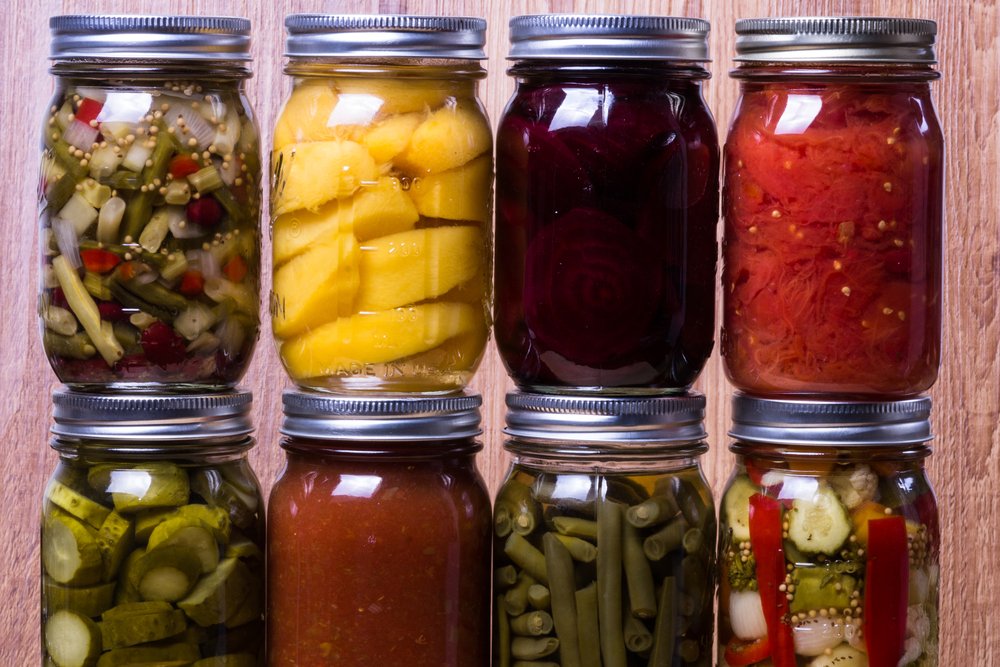 [url=http://tinyurl.com/jwvc6mu] Słoiki [/url] - nowy symbol pogardy