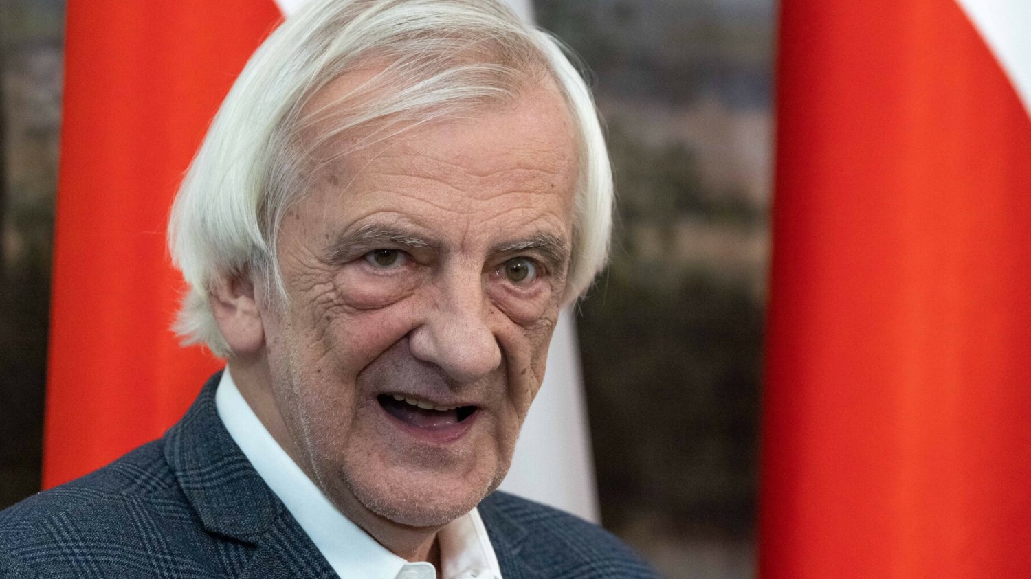 Ryszard Terlecki