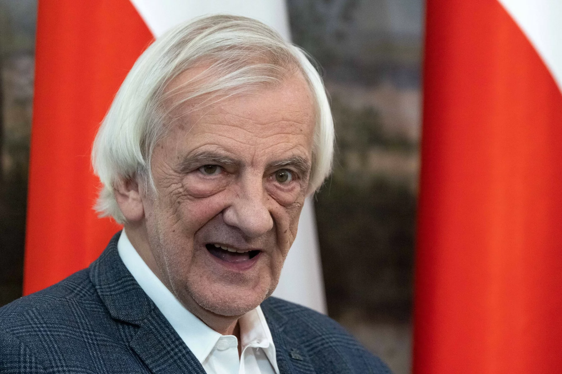 Ryszard Terlecki