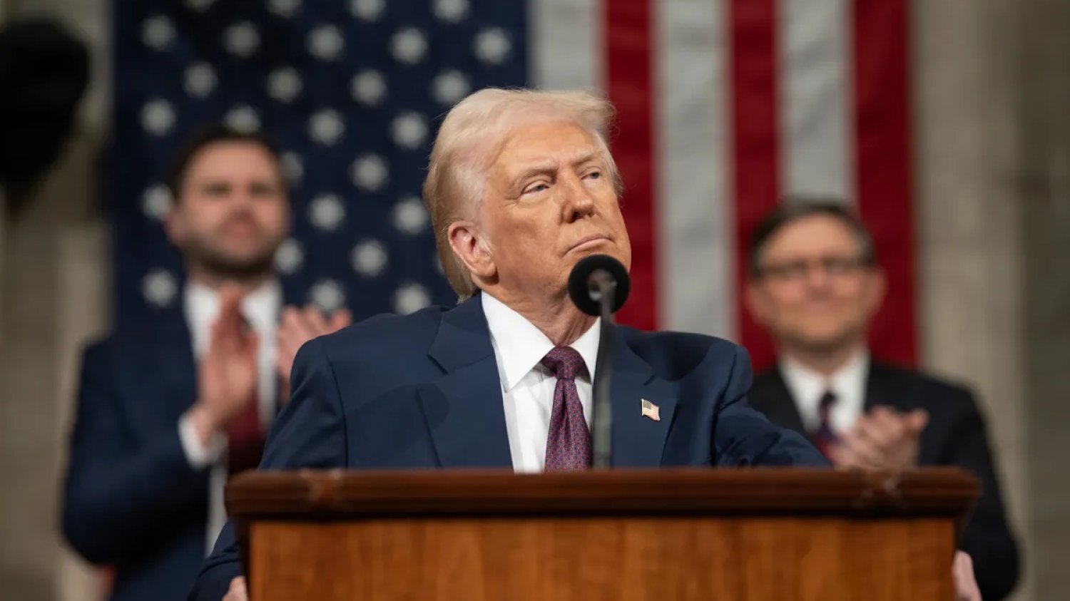 USA dołączą do wojny z Iranem? Wiadomo, kiedy Trump zdecyduje