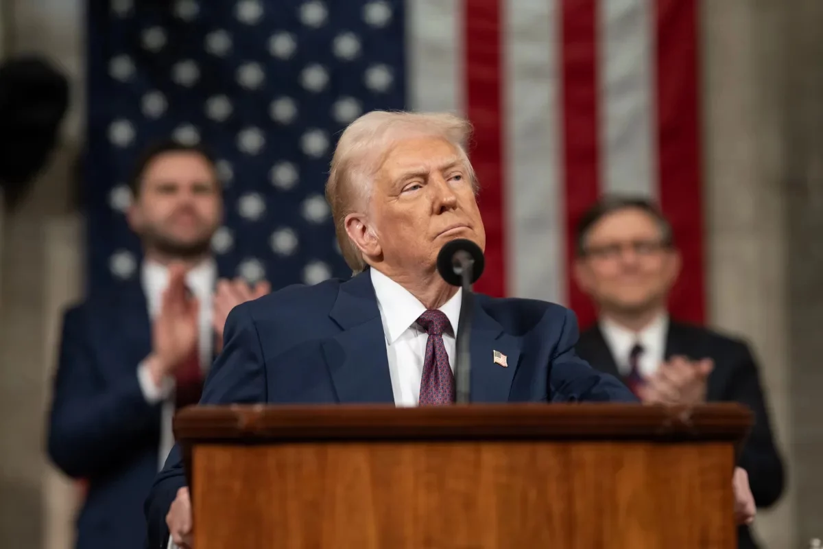 USA dołączą do wojny z Iranem? Wiadomo, kiedy Trump zdecyduje