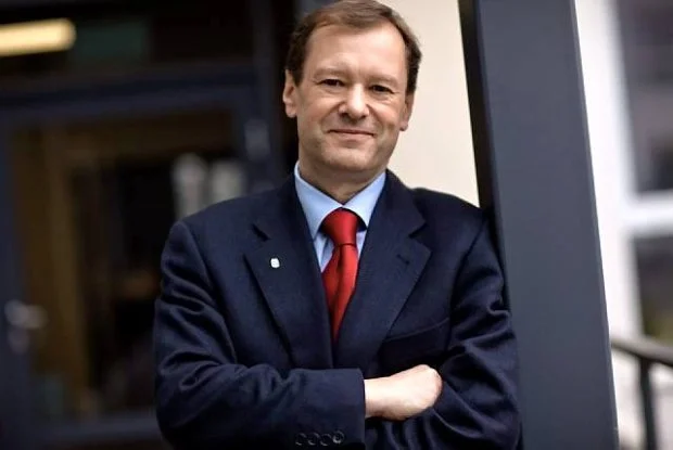 Wojciech Fułek