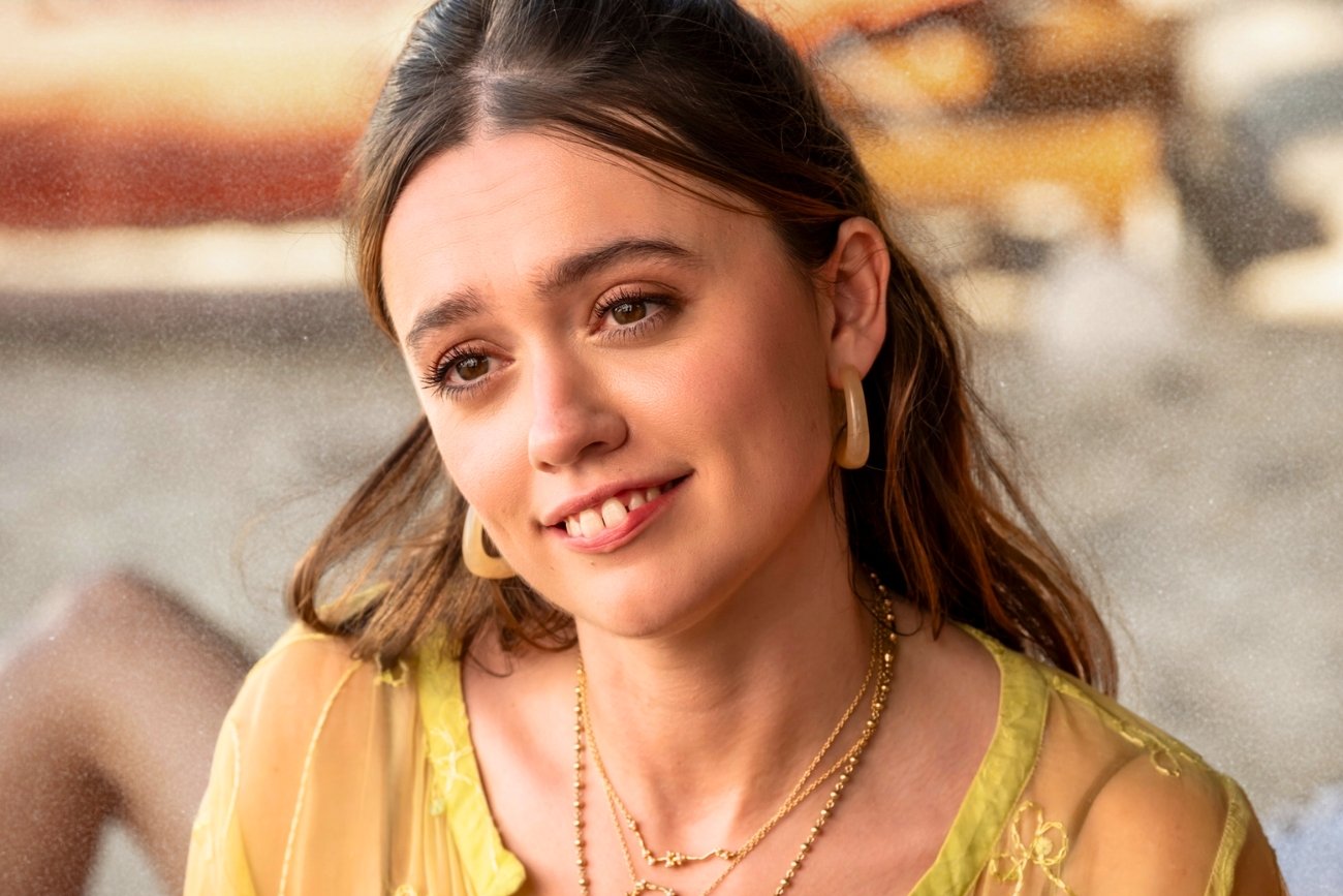 Serial "Biały Lotos" powróci. Wszystko, co wiemy o 4. sezonie hitu HBO