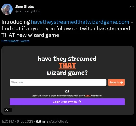 dziedzictwo hogwartu afera j k rowling transfobia o co chodzi