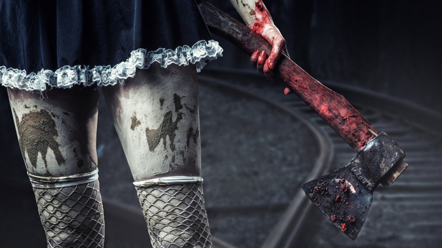 Najlepsze filmy o zombie.