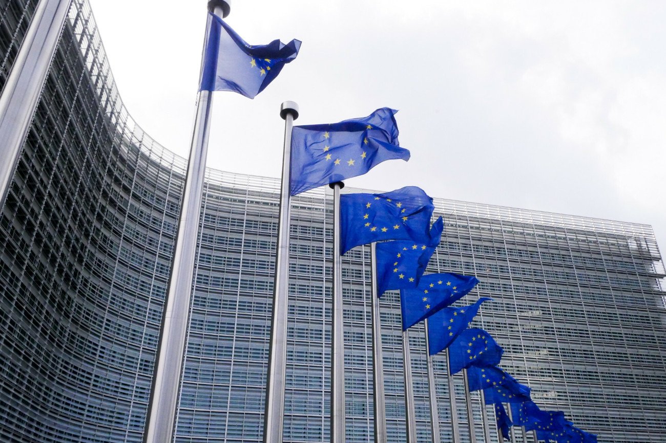 Parlament Europejski szykuje kolejną rezolucję przeciwko Polsce.