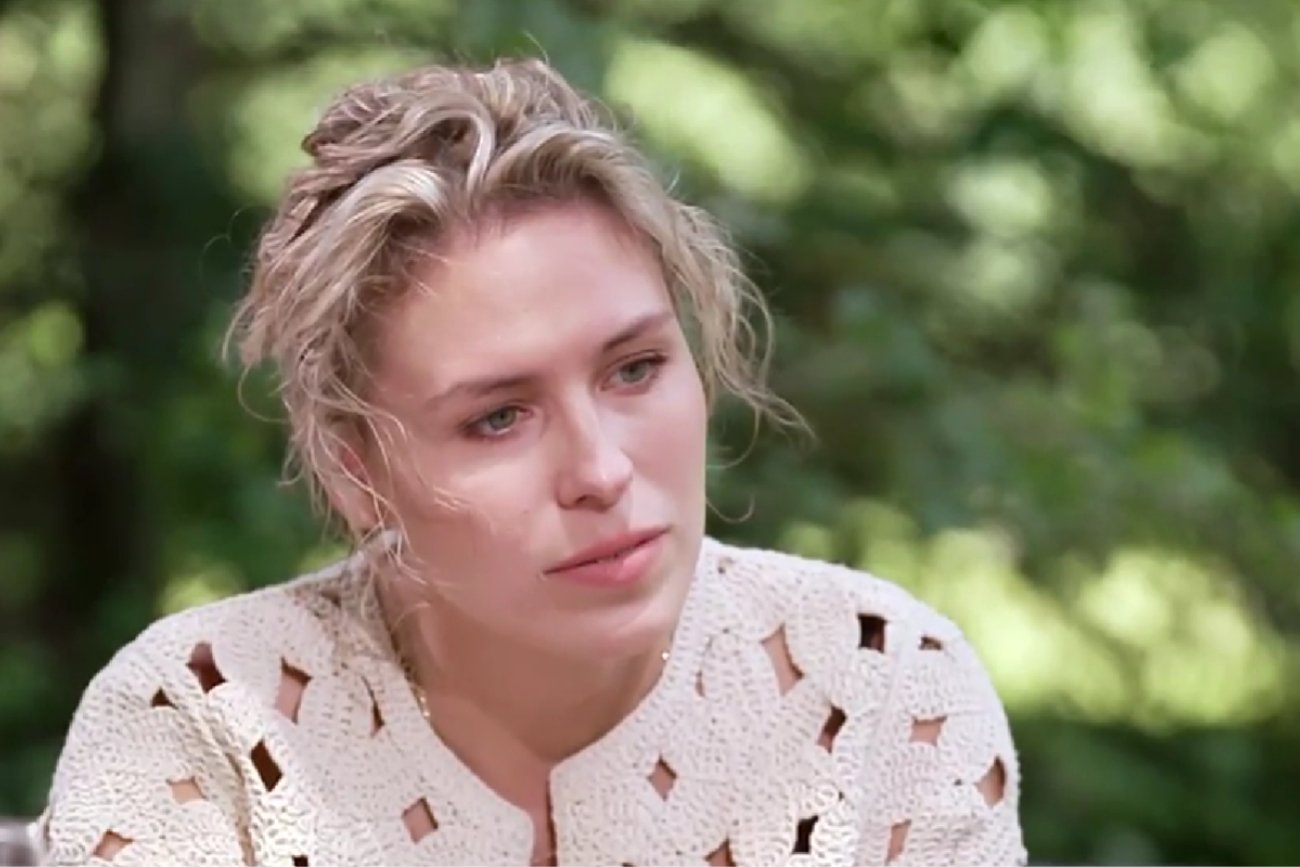 Poruszający wywiad żony Jakubiaka. Ujawniła, jak wyglądały ostatnie chwile