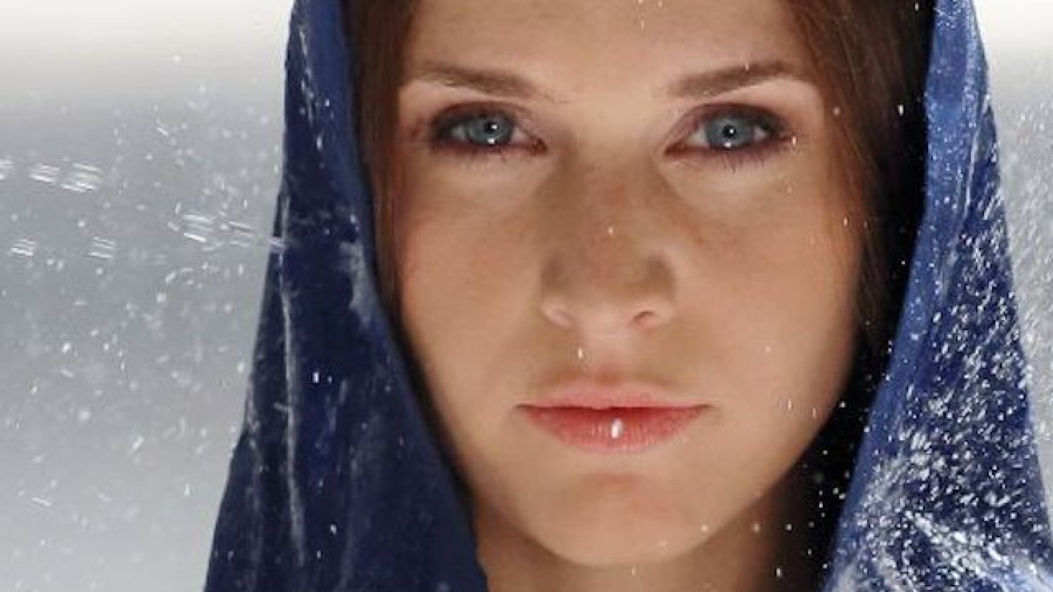 Julia Kamińska, aktorka