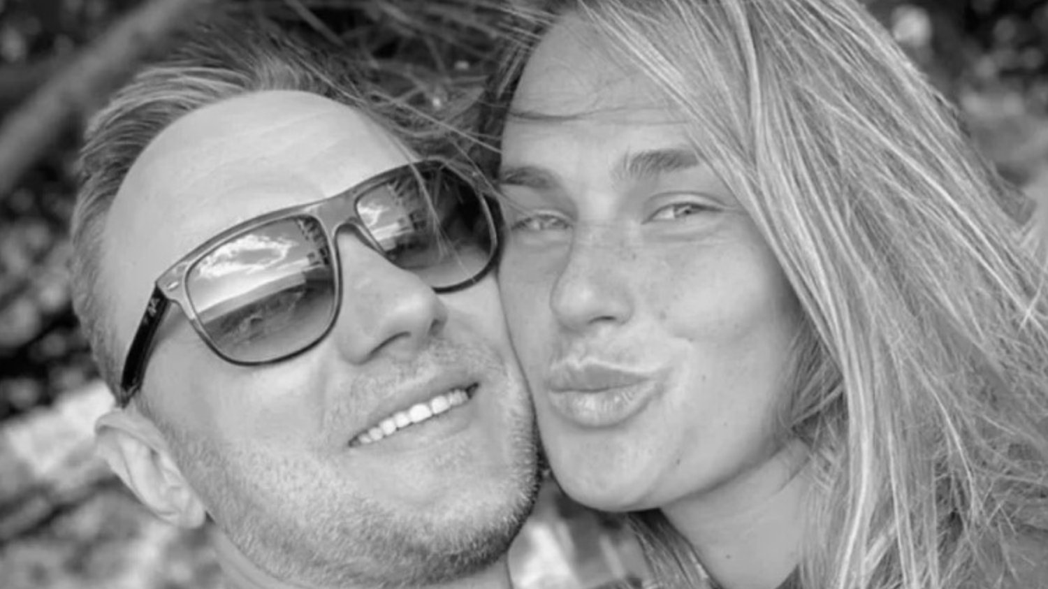 Aryna Sabalenka w Miami Open jednak zagra. Pomimo śmierci Kolcowa.