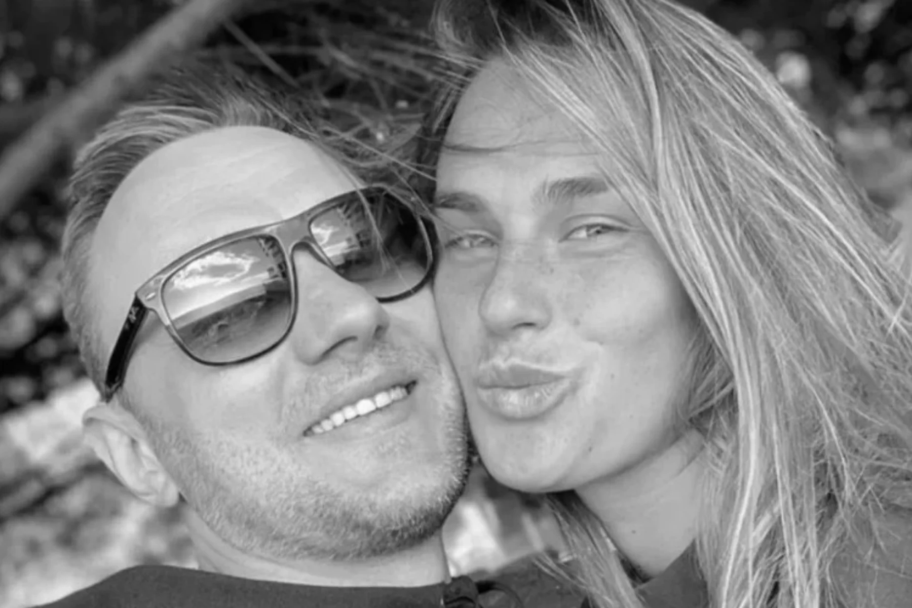 Aryna Sabalenka w Miami Open jednak zagra. Pomimo śmierci Kolcowa.