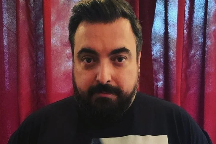 Tomasz Sekielski ocenił reportaż o kard. Stanisławie Dziwiszu.