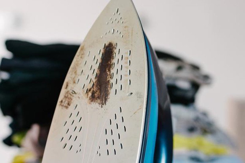 Awantura w Tarnowie, która skończyła się tragicznie