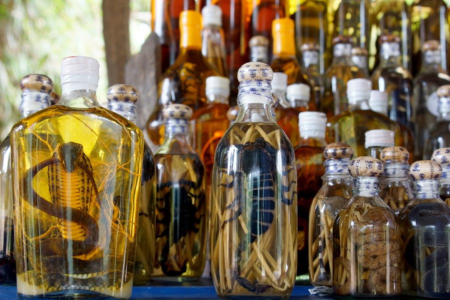 [url=http://shutr.bz/PO4mc1] Wódka żmijówka [/url]