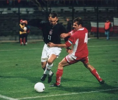 Takie stroje to czarna rozpacz