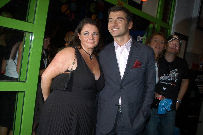 Katarzyna Niezgoda pokazała na Instagramie swoją metamorfozę.