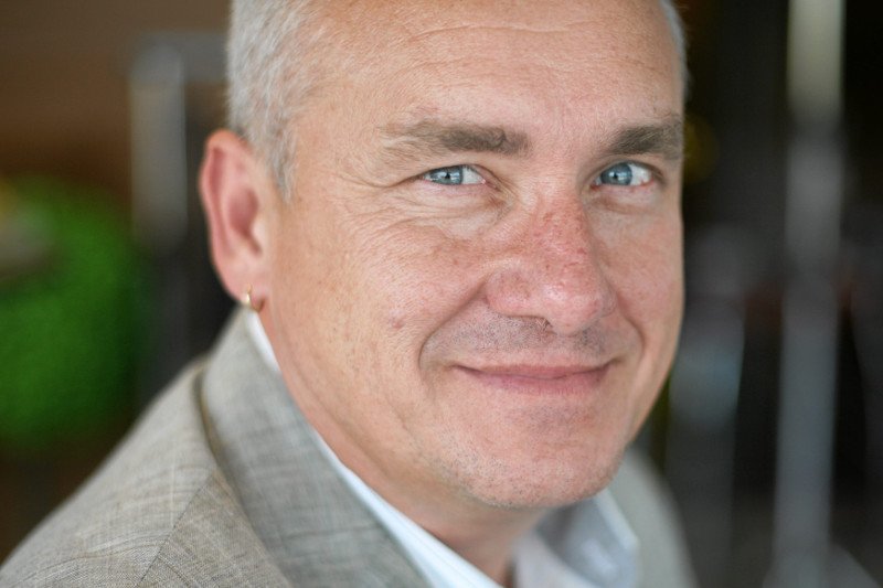 Michał Olszański ma odejść z "Pytania na śniadanie". TVP wyjaśnia, skąd taka decyzja.