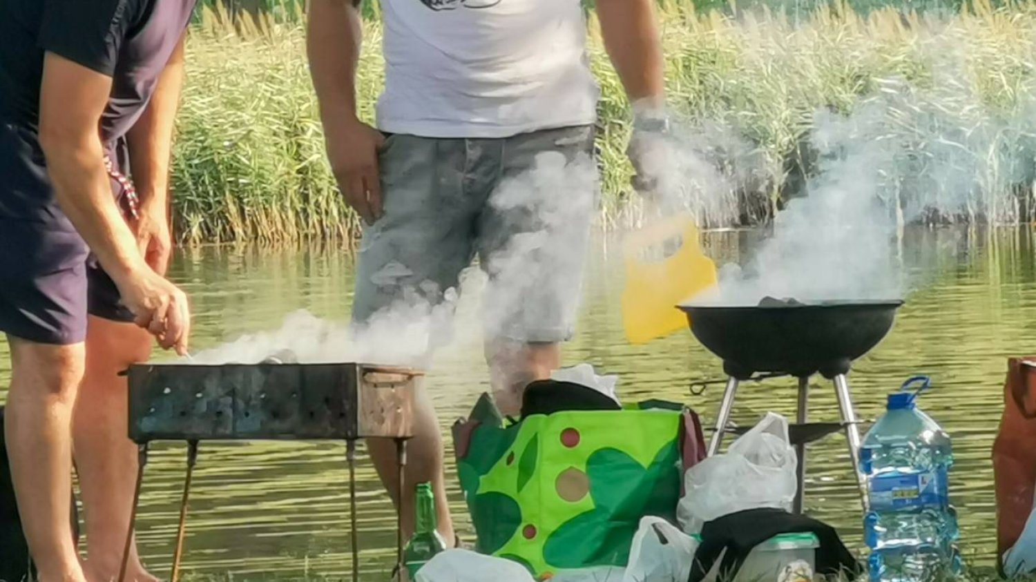 Bon majówkowy. Nawet 3000 zł państwo dopłaci ci do majówki