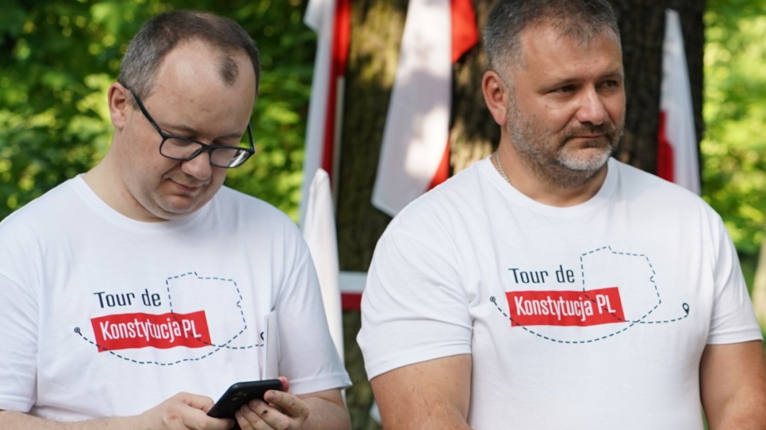 Kim jest Waldemar Żurek? Jest typowany na nowego ministra sprawiedliwości Kim jest sędzia Waldemar Żurek?