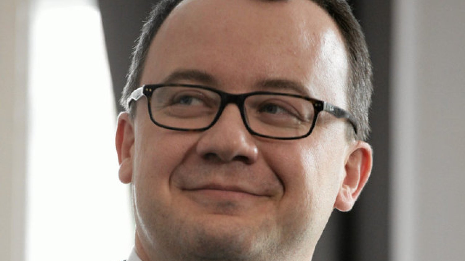 Adam Bodnar przeczytał projekty ustaw przygotowanych przez prezydenta, także to, co było napisane małym druczkiem.