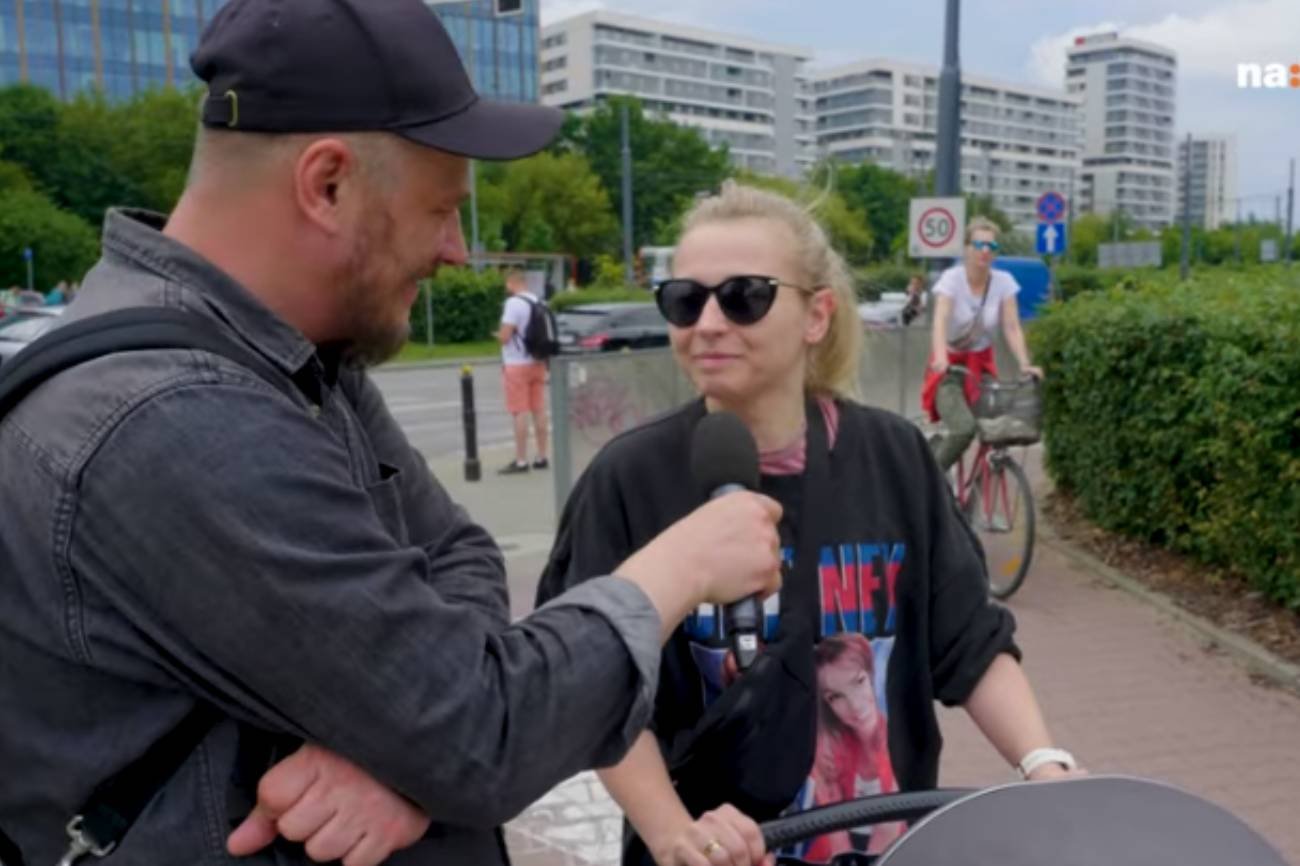 Zapytaliśmy Polaków o waloryzację 500 plus. 700 zł na dziecko?