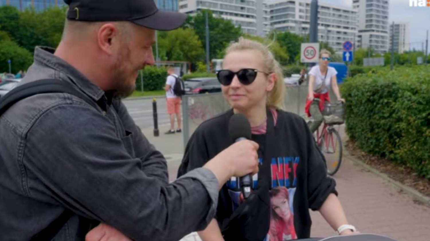Zapytaliśmy Polaków o waloryzację 500 plus. 700 zł na dziecko?