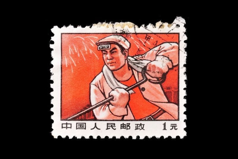 Poniedziałkowe dane gospodarcze z [url=http://shutr.bz/144XpZS]Chin[/url] mogą wzbudzać niepokój.