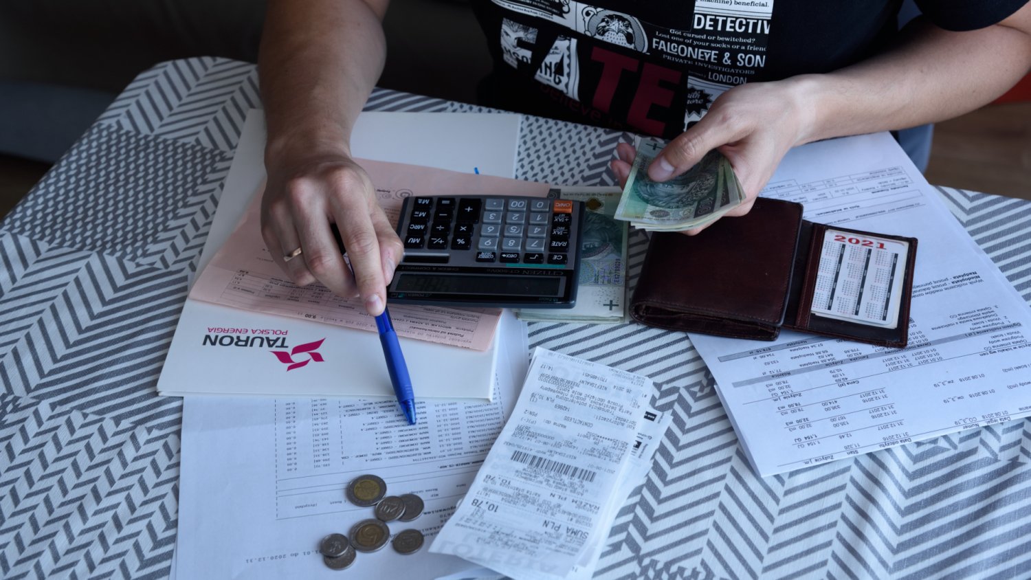 Przegapisz termin i dostaniesz rachunek z koszmaru. A zostało kilka tygodni