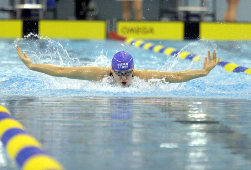 Sport uprawia się przede wszystkim z pasji, a nie dla pieniędzy.