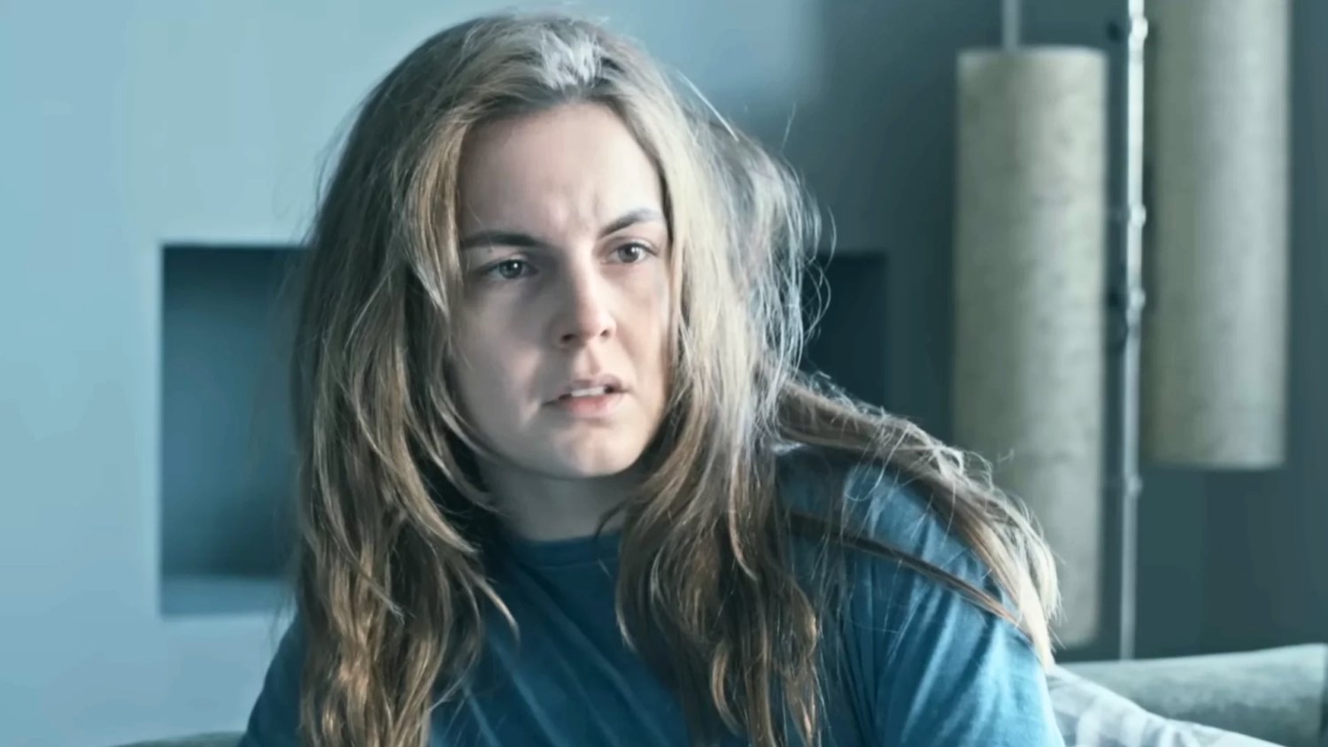 "Dom dobry" miał premierę 77 dni temu. A teraz jest już w streamingu