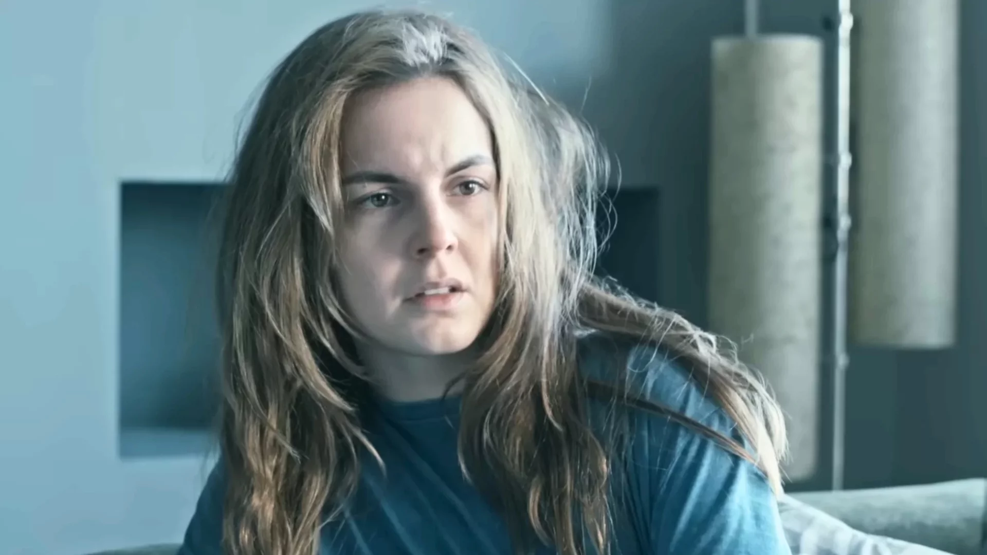 "Dom dobry" miał premierę 77 dni temu. A teraz jest już w streamingu