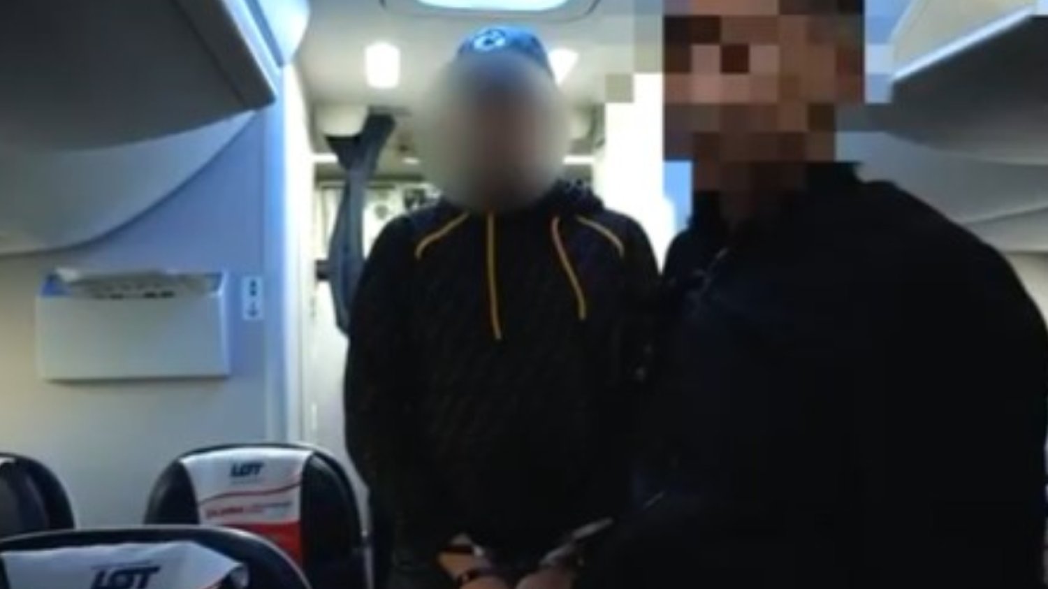 Co dalej ws. Pawła Szopy? Sąd podjął kolejną decyzję ws. twórcy Red i Bad