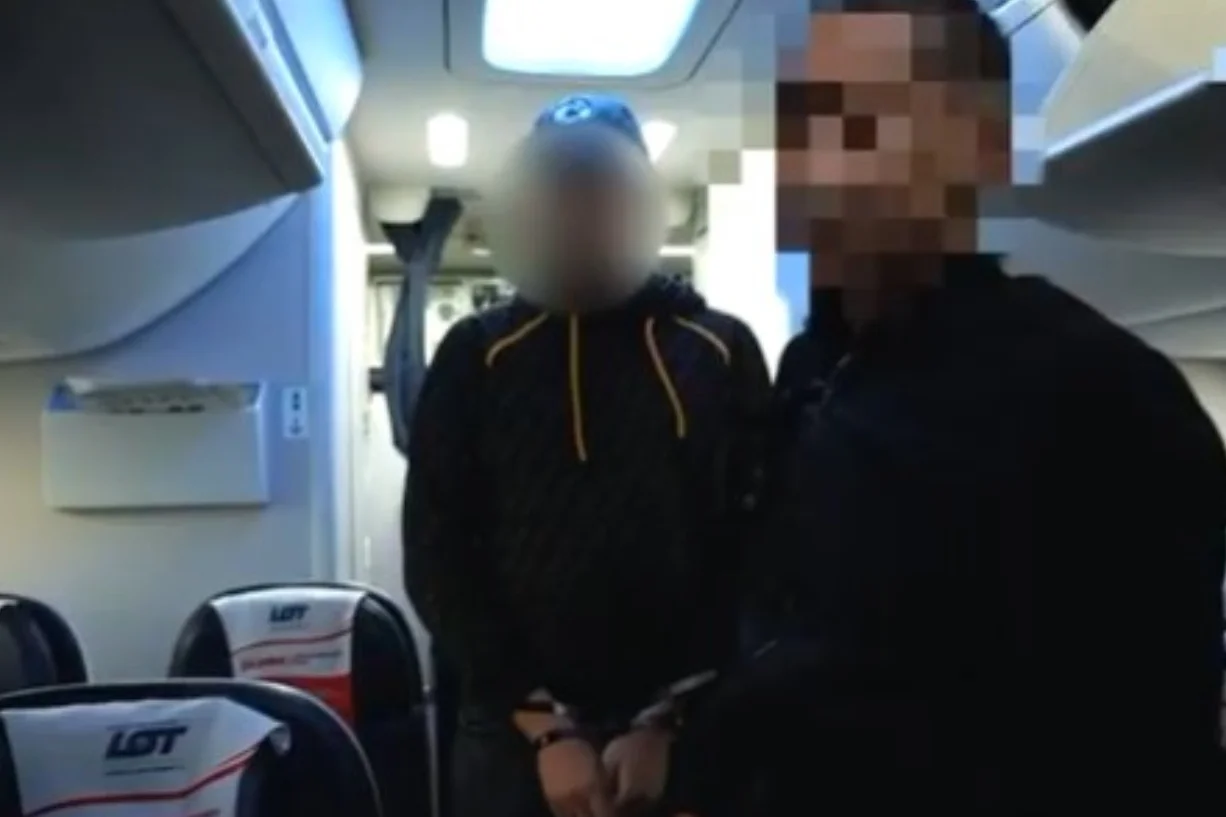 Co dalej ws. Pawła Szopy? Sąd podjął kolejną decyzję ws. twórcy Red i Bad