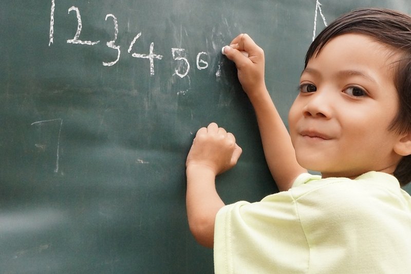 [url=http://tinyurl.com/nh354g8]Przedzszkola[/url] dostają na swoją działalność dofinansowanie z budżetu.